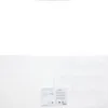 Olympus Sashiko Sampler (nur Stoff) "Hana Fukin (Weiß) Produktbild-Vorschau 2