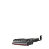 Dreame T16 Pro Steam Nass-und Trockensauger,30kPa Produktbild-Vorschau 7