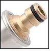 Yato YT-8967, 458 g, 1 Stück(e) Produktbild-Vorschau 3