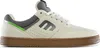 Etnies Marana White/Grey/Gum 43 Produktbild-Vorschau 5