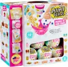 MGA's Miniverse Make It Mini Food Cafe Serie 3 Mini Podgląd zdjęcia produktu 9