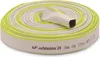 Ø 1 1/2 Zoll - 38 mm, 40 Meter Industrieschlauch | Produktbild-Vorschau 1
