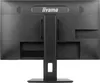 iiyama ProLite XUB2763HSU-B1 počítačový monitor 68,6 cm Náhľad obrázku produktu 11