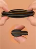 Schaumstoff-Fersenkissen - für zu große Schuhe - für Produktbild-Vorschau 9