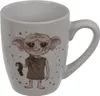 Harry-Potter-Geschenkset – „Dobby is Free“ – Tasse und Produktbild-Vorschau 1