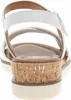 Buty Tamaris 12810642100 Podgląd zdjęcia produktu 4
