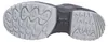 Zapatillas deportivas Lowa Gorgon GTX para hombre, calzado Vista previa de la imagen del producto 34