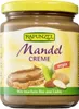 Crema di mandorle 250 g Anteprima dell’immagine prodotto 1
