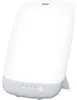 Beurer TL85 Tageslichtlampe 608.42 Produktbild-Vorschau 4