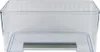 easyPART passend für 00449023 BOSCH Schublade Gemüseschale Produktbild-Vorschau 2