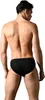 Andrew Christian Martel Mesh Brief w/ ALMOST NAKED® - Größe Náhled obrázku produktu 4
