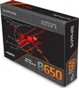 Sapphire B650M-E - Motherboard - micro ATX - Socket AM5 - Produktbild-Vorschau 2