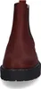 Palpa Chelsea Boots Damen 32313239363930 Rot 37 EU Produktbild-Vorschau 10