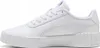 Puma Carina 3.0 Jr 40147601 Uni Produktbild-Vorschau 18