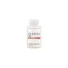 Olaplex No. 6 Bond Smoother, Mittel zur Haarglättung, 100 Produktbild-Vorschau 3