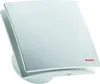 MAICO Kleinraumventilator, DN 100, integrierte Produktbild-Vorschau 1