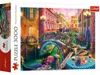 Trefl TREFL puzzle Venice 3000 pcs Anteprima dell’immagine prodotto 1