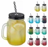 Relaxdays 10048674, 1 szt. Podgląd zdjęcia produktu 9