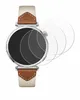 6x Für Huawei Watch GT 5 (41 mm) Schutzfolie BROTECT Produktbild-Vorschau 2