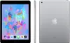 iPad WiFi 32GB (2018) vesmírne sivý Náhľad obrázku produktu 15
