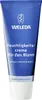 Weleda Men Hydrating Cream 30 ml Produktbild-Vorschau 8