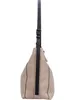 Liebeskind Berlin Handtasche Chudy Suede 29 x 36 x 12 Produktbild-Vorschau 5