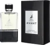 A perfume bottle and its box are displayed side-by-side against a white background. Anteprima dell’immagine prodotto