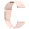 Bizon Strap Watch Dots für Xiaomi Redmi Watch 3 Active, Produktbild-Vorschau 6