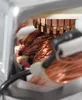 SENCOR SNB 4302SS Nutri mixér, poháry s objemem 0,8 a 1,0 Náhled obrázku produktu 10