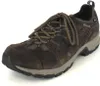 Meindl Rapide GTX Wanderschuh Braun Produktbild-Vorschau 32