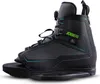 Jobe Maze Wakeboard wiązania rozmiar 40-46 EU unisex buty Podgląd zdjęcia produktu 6