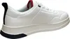 Bugatti Sneaker Low Herren 32303138323935 Weiß 41 EU Produktbild-Vorschau 13