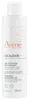 Avène Cicalfate+ Reinigungsgel für empfindliche, irritierte Produktbild-Vorschau 5