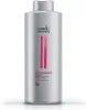 Londa Color Radiance Shampoo 1000ml Produktbild-Vorschau 5