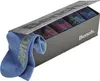 Bench Socken Damen Herren Basic Socken für Freizeit und Produktbild-Vorschau 2