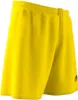 ADIDAS Parma 16 Short gelb AJ5885 - S Produktbild-Vorschau 23