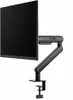 AOC SINGLE DESK MOUNT AM400B 17"-34" 2-9KG Vesa black Produktbild-Vorschau 9