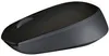 Logitech M171, Oburęczny, Optyczny, RF Wireless, 1000 DPI, Podgląd zdjęcia produktu 4