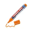 Edding 360, 1 Stück(e), Orange, Rundspitze, 1,5 mm, 3 mm, Produktbild-Vorschau 11