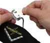 Flash2besafe Der Original Handblinker für Fahrräder,Scooter Produktbild-Vorschau 7