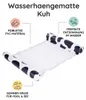 Swim Essentials Wasserhängematte Kuh Punkte 116 x 78 x 15 Produktbild-Vorschau 7
