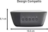 Soundbar HDMI Bluetooth 80W Produktbild-Vorschau 14