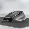 3Dconnexion CadMouse Pro, Pro praváky, Optický, USB Typ-A, Náhled obrázku produktu 5
