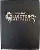 Ultra Pro Gaming Collectors Albumseiten Mit 9 Fächern Für Produktbild-Vorschau 2