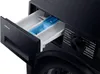 Samsung WW11DG5B25ABEP, Frontlader, 11 kg, B, 72 dB, 1400 Produktbild-Vorschau 7