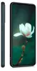 Funda para teléfono móvil kwmobile, compatible con Samsung Vista previa de la imagen del producto 4