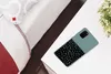 MuchoWow® Handyhülle Schutzhülle Hülle für Samsung Galaxy Produktbild-Vorschau 4