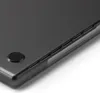 Satechi ST-MBP14DR Twardy futerał na notebooka 35,6 cm Podgląd zdjęcia produktu 4
