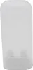 Braun Oral-B iO Series 6 Pink Sand Luxe Edition Produktbild-Vorschau 19