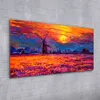 Coloray - Glasbild - 100x50 cm - Wandbild - Glasbilder - Produktbild-Vorschau 2